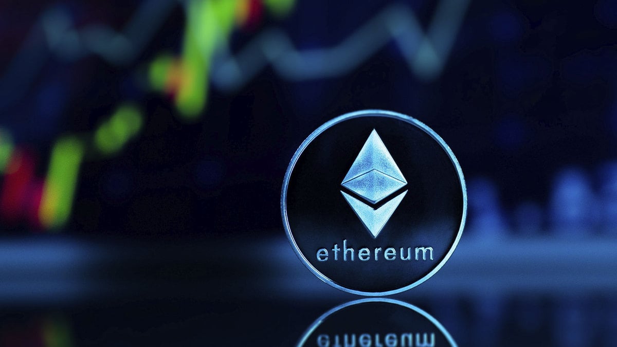 Ethereum Struggles as Bitcoin Dominance Grows: What’s Happening Now?