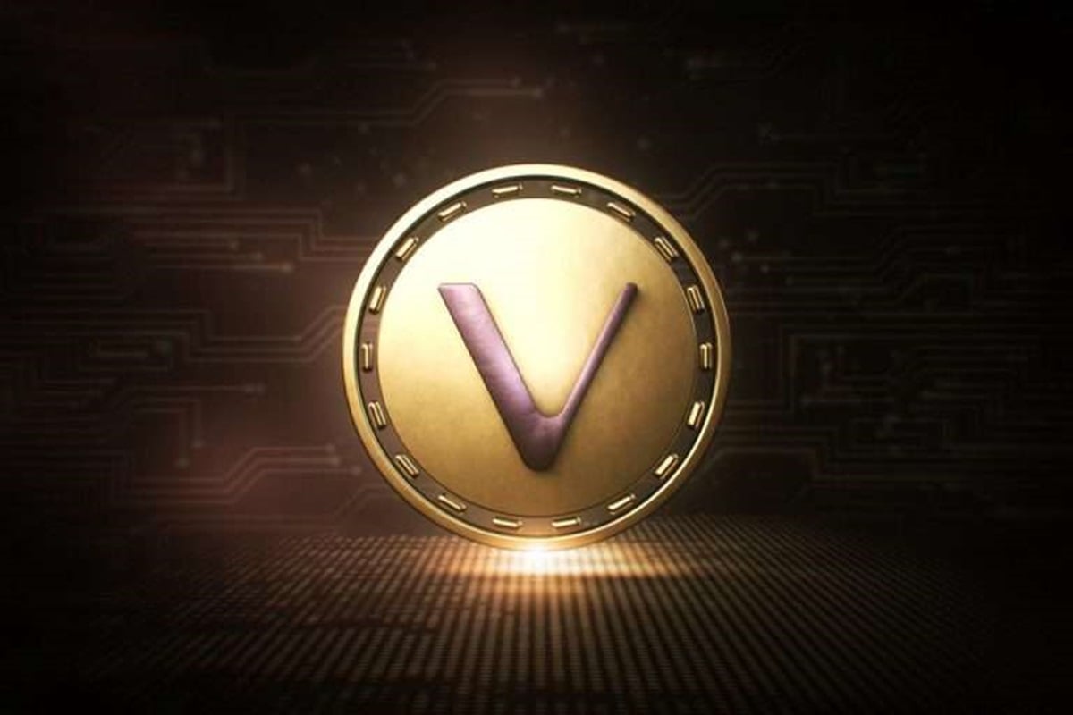 VeChain CEO Sunny Lu Unveils VeBetterDAO Vision and DAO Future in Exclusive Interview