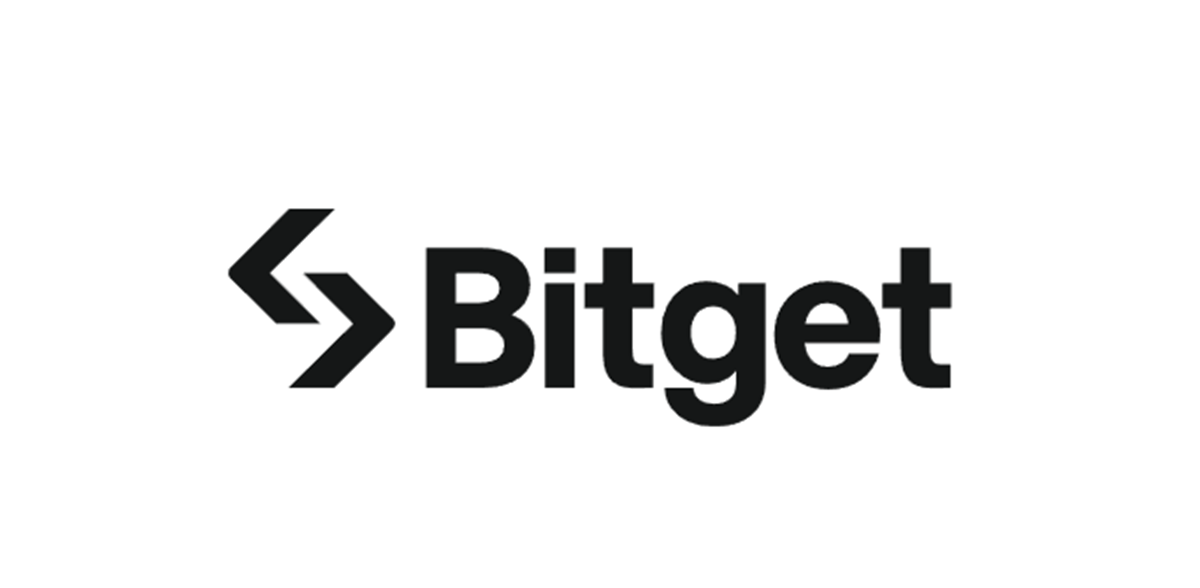 Bitget Tightens Token Listing Standards for Safer Trading