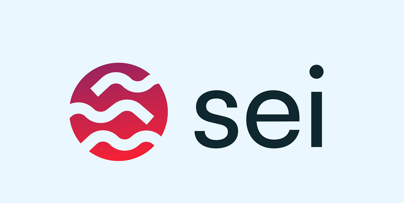 Sei Network Welcomes MoonPay for Seamless Crypto Transactions