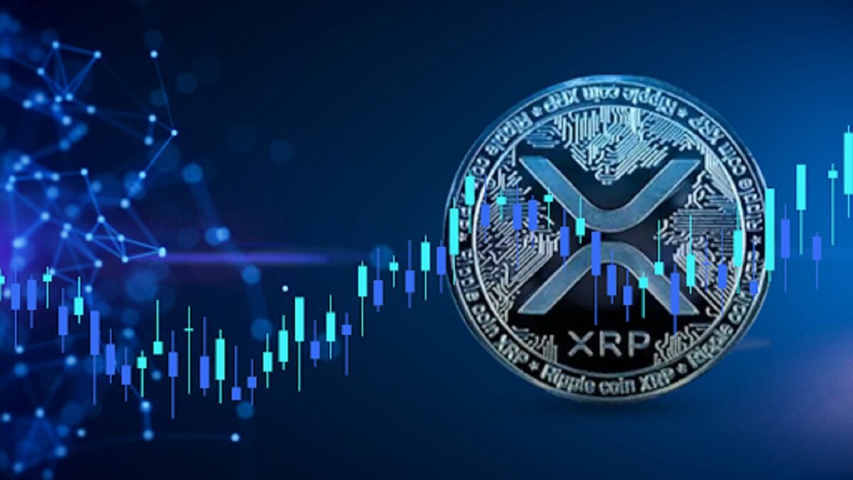 Ripple (XRP) Investors Shift to RCO Finance to Capture a 5,000% Upcoming Rally and Shake Off a Losing Streak