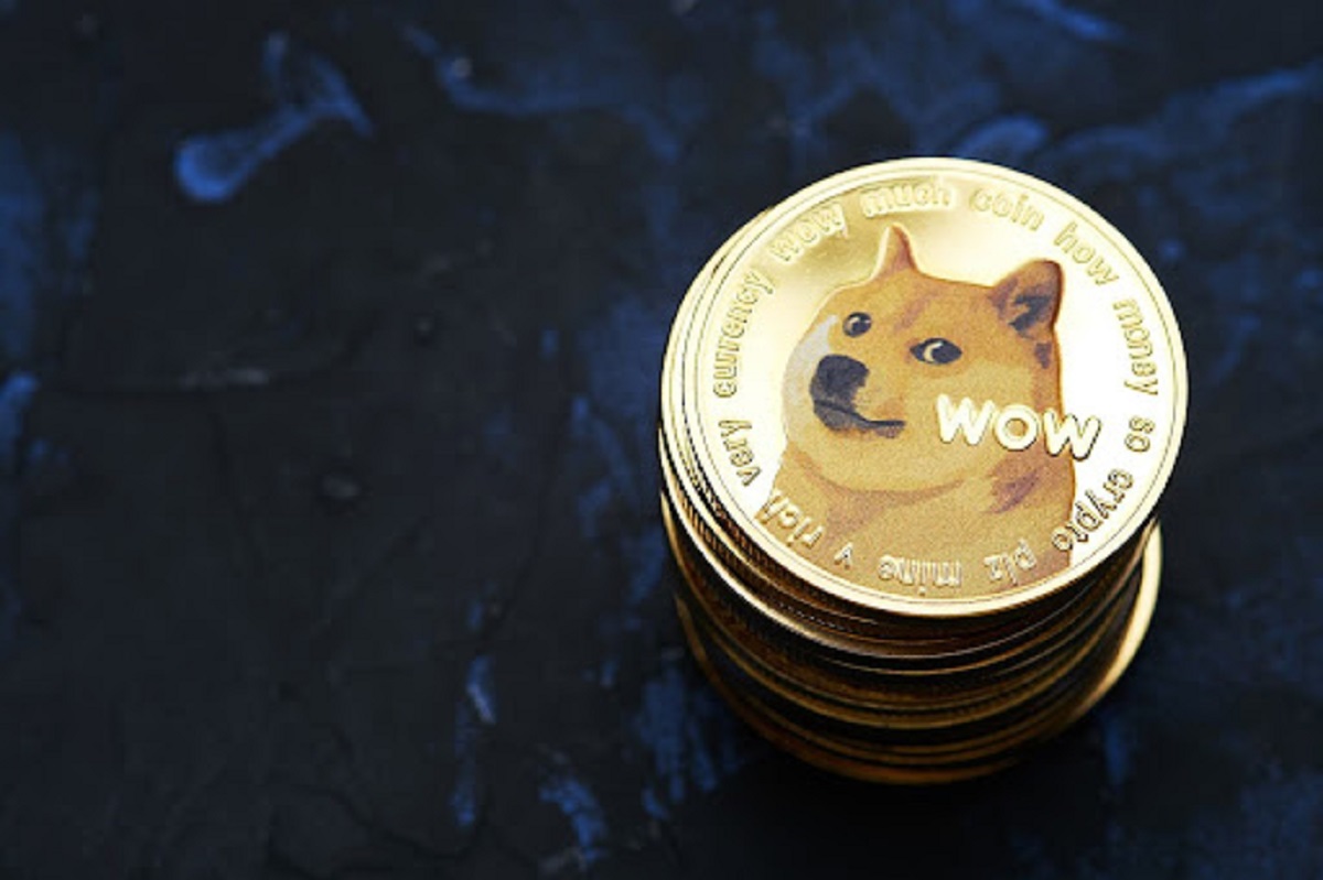 Dogecoin vs. Musk: Legal Case Ends as DOGE Investors Drop Federal Appeal