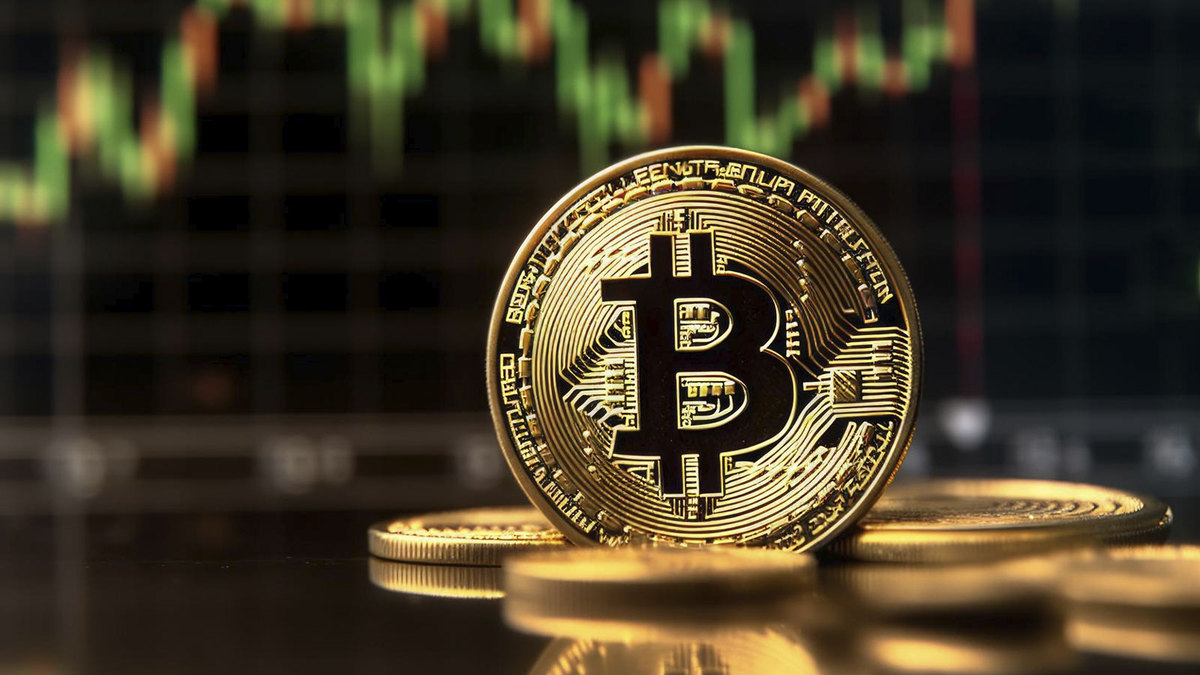 KULR Embraces Bitcoin Treasury Strategy with $21M Bet