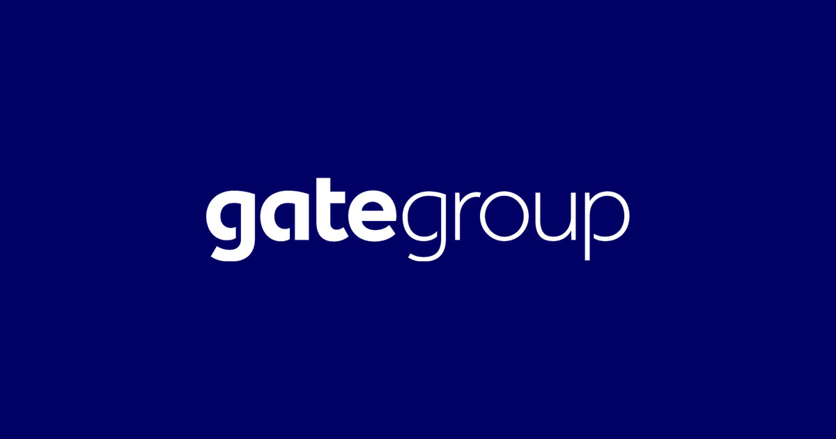 Gate Group Expands to Japan With Coin Master Acquisition