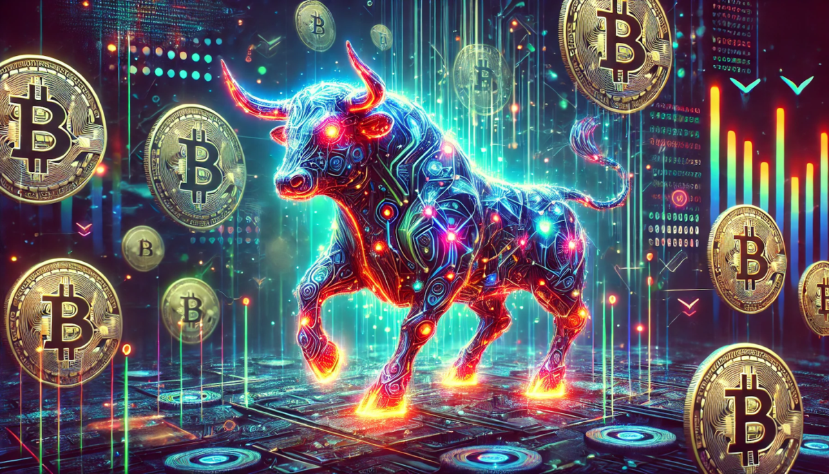 BTC struggle’s At $97K, Solana To Reach $500 Before New Year, And Yeti Ouro Begins a Meme Contest