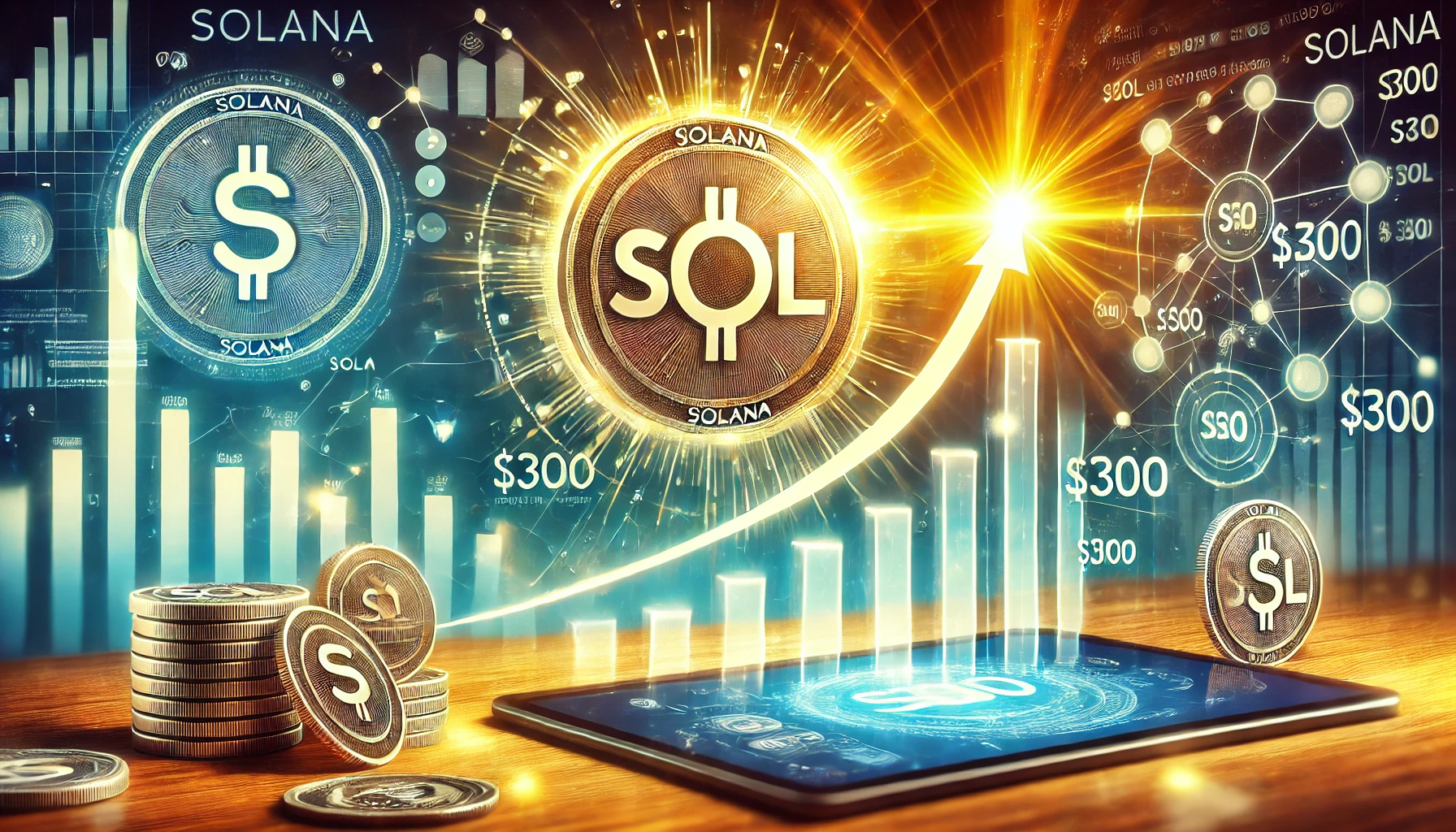 Can Solana (SOL) Hit a New ATH? 3 Key Drivers to Watch