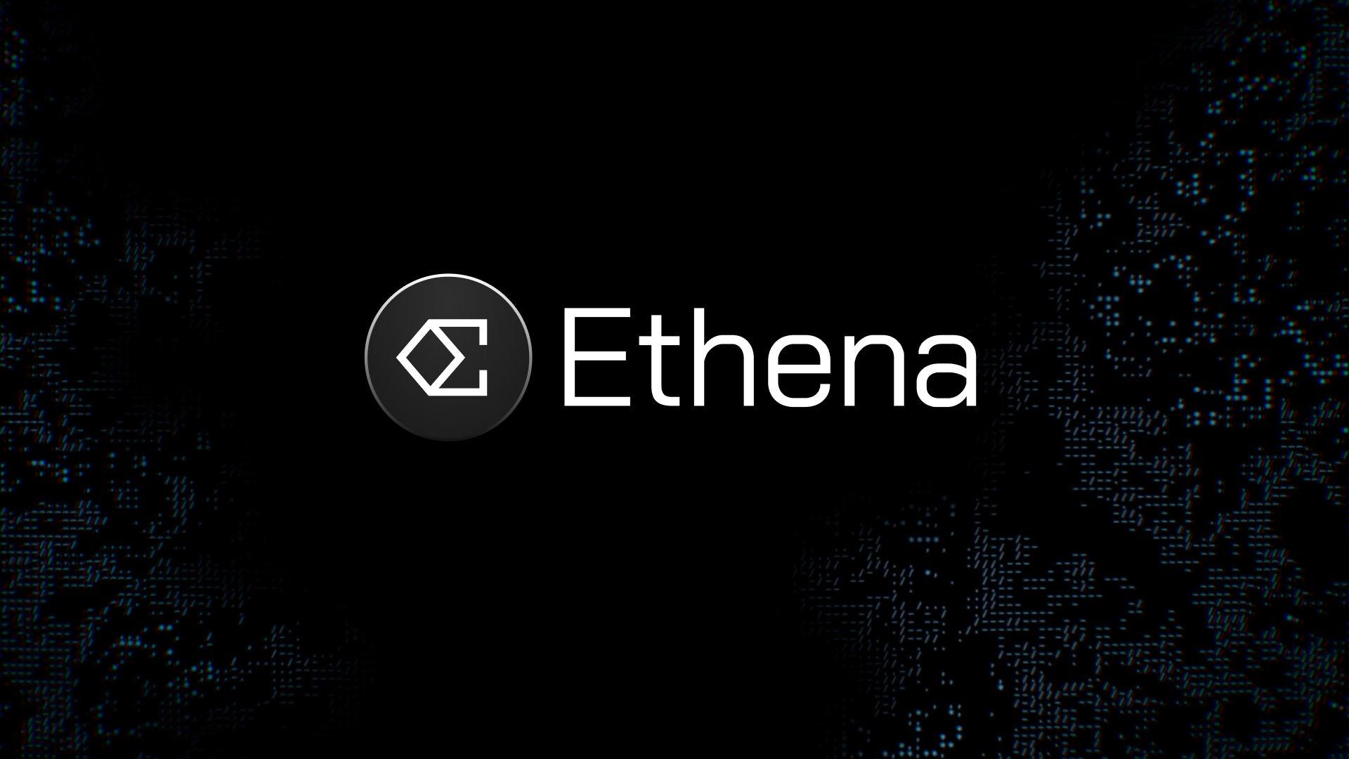 Ethena Prepares for 2025 with Telegram Payments and Innovations