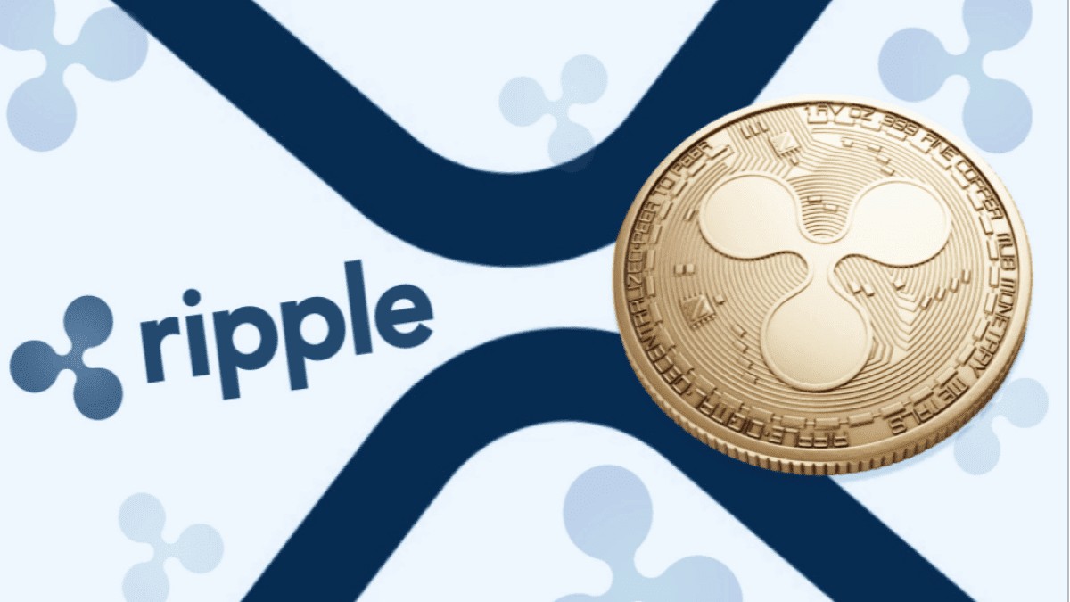 Crypto 2025: Ripple Execs Predict a Year of Transformation and Momentum