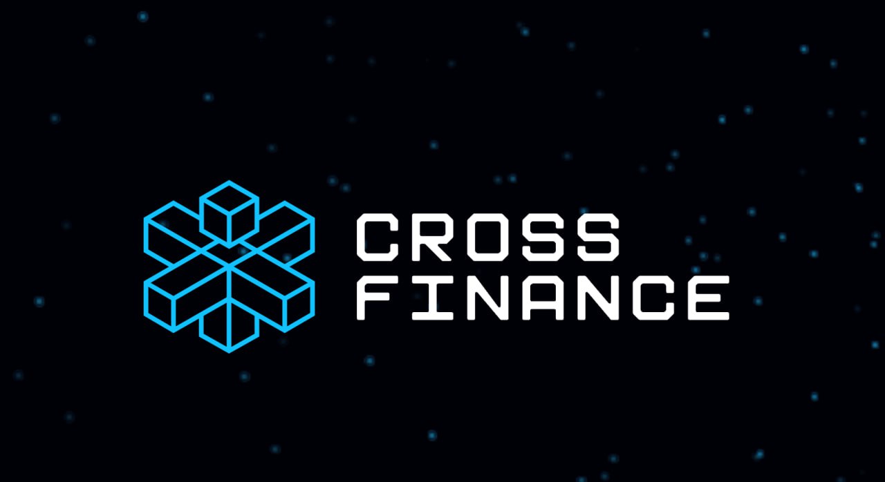 CrossFi Announces Major Partnerships to Expand Its DeFi Ecosystem