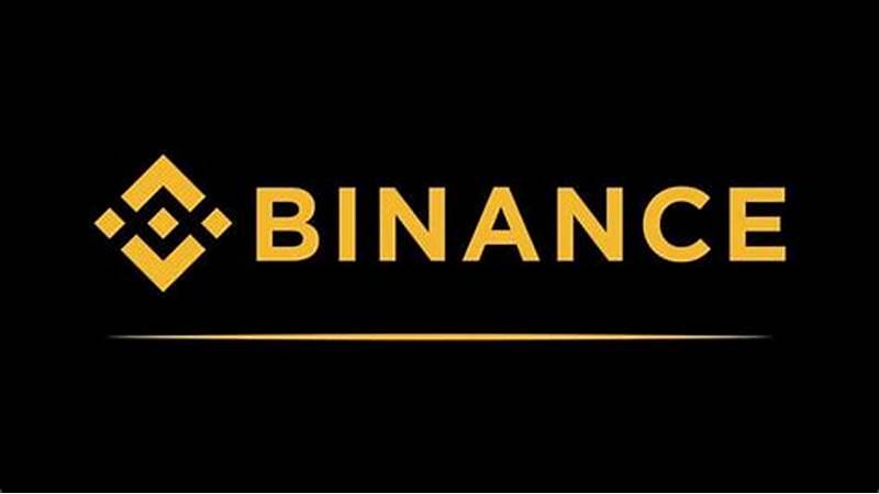 Binance Kazakhstan Rolls Out Options and Futures Copy Trading