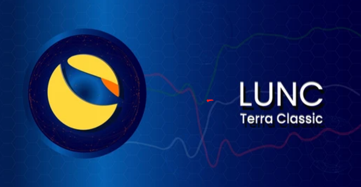 LUNC Community Calls for Staking Reform – Will Validators Agree?