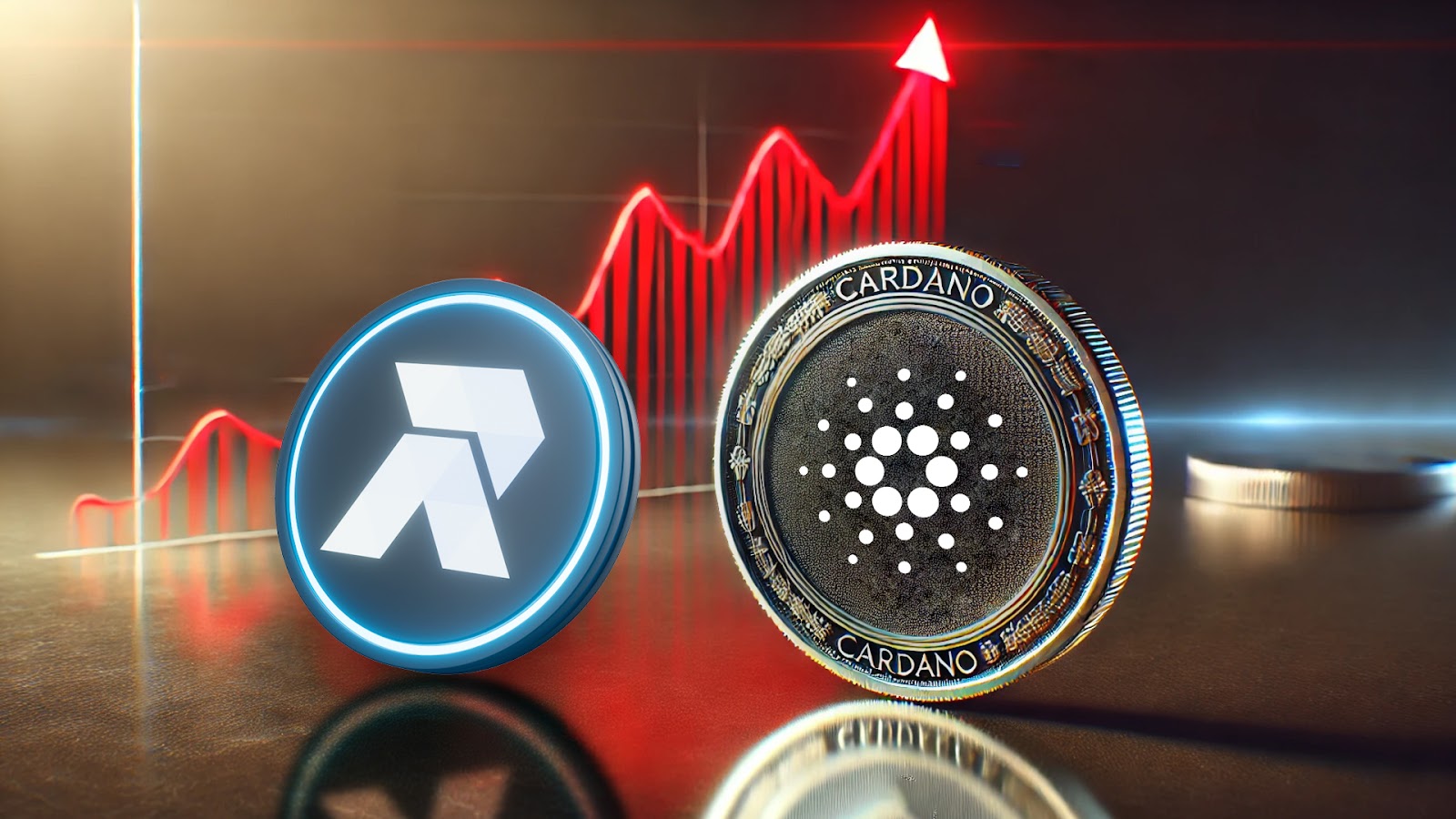 Cardano’s Slow Climb Makes RCO Finance a More Attractive Altcoin for 2025